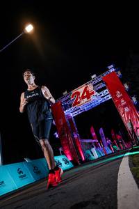 BIB: 
                            <button type="button" onclick="openModal(26539144)" class="btn btn-primary btn-sm float-right btn-popup" data-toggle="modal" data-target=".modal-high-quality">
                        <i class="fas fa-shopping-cart"></i> Add to Cart
                    </button>
                                            <button type="button" onclick="isThisMe(26539144, true)" class="btn btn-success btn-sm float-right btn-popup btn-isme hidden" data-toggle="tooltip" data-placement="bottom" title="นี่คือรูปของคุณใช่ไหม คลิกที่นี่เพื่อเอาเข้าอัลบั้ม">
                        <i class="fas fa-plus"></i> Add to album
                    </button>
                    <button type="button" onclick="isThisMe(26539144, false)" class="btn btn-warning btn-sm float-right btn-popup btn-isnotme hidden">
                        <i class="fas fa-ban"></i> Remove from album
                    </button>